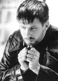 Stephen Baldwin photo