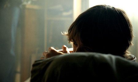 Jared Dorrance photo