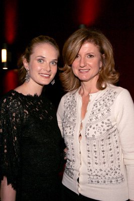 Rachel Blanchard photo