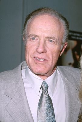 James Caan photo