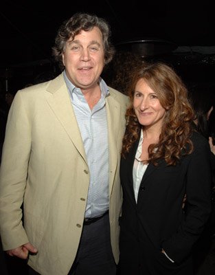 Nicole Holofcener photo