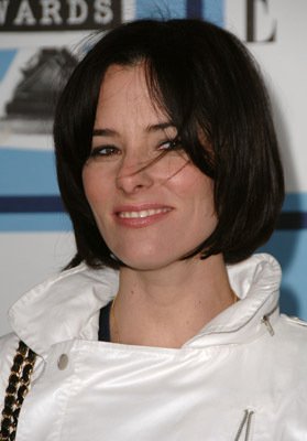 Parker Posey photo