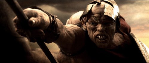 Andrew Tiernan photo