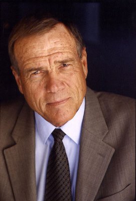 Charles Howerton photo