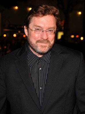 Stephen Root photo