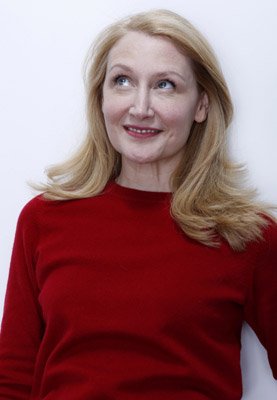Patricia Clarkson photo