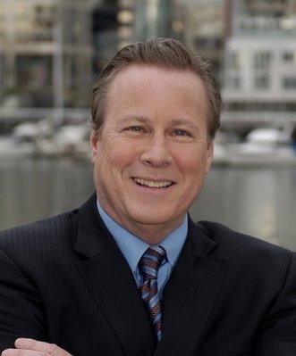 John Heard photo