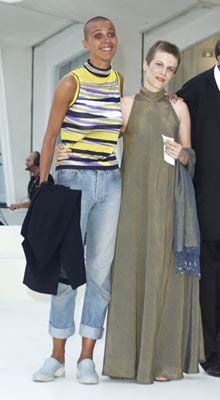 Rosalinda Celentano photo