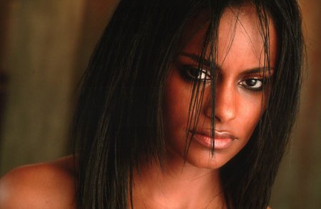 Kent Masters King photo