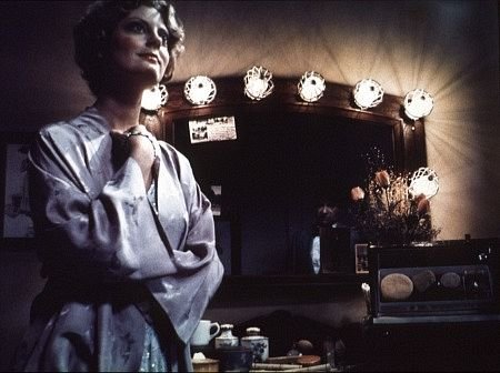 Walter Matthau photo