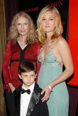 Seamus Davey-Fitzpatrick photo