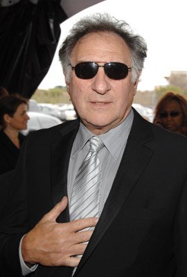Judd Hirsch photo