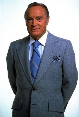 Bob Hope photo