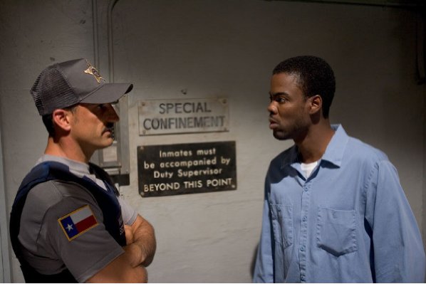 Michael Papajohn photo