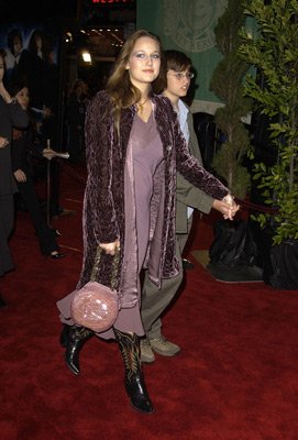 Leelee Sobieski photo