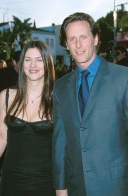 Steven Weber photo