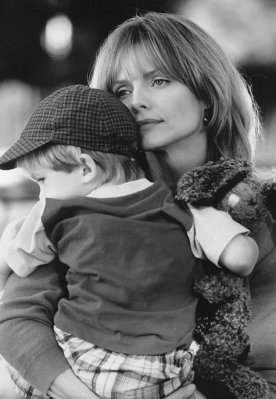 Michael McElroy photo