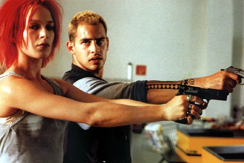 Moritz Bleibtreu photo