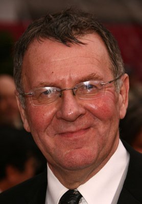 Tom Wilkinson photo