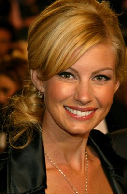 Faith Hill photo