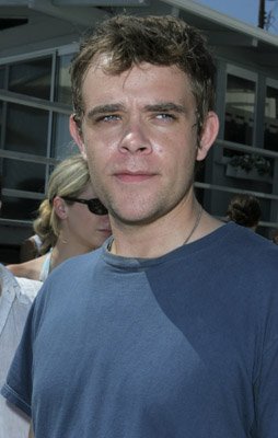 Nick Stahl photo
