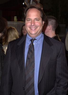 Jon Lovitz photo