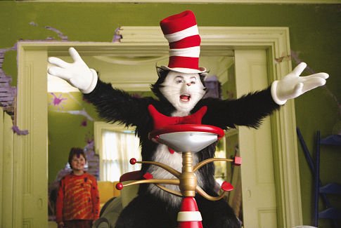 Spencer Breslin photo