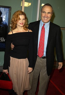 Lolita Davidovich photo