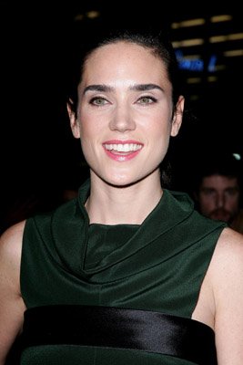 Jennifer Connelly photo