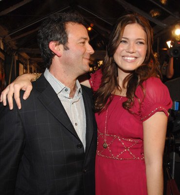 Michael Lehmann photo