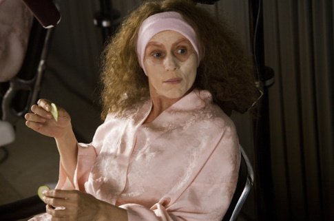 Frances McDormand photo