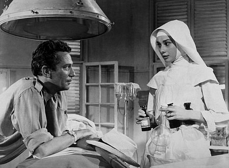 Audrey Hepburn photo