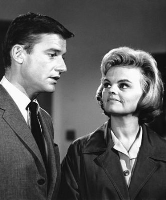 Roddy McDowall photo