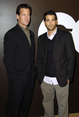 Jesse Metcalfe photo
