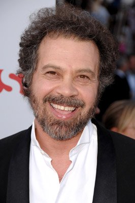 Edward Zwick photo