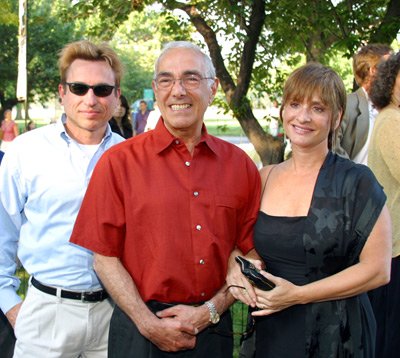 Patti LuPone photo
