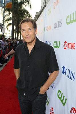 James Remar photo