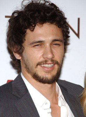 James Franco photo