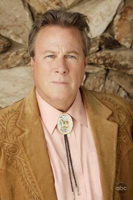 John Heard photo