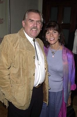 John Ratzenberger photo