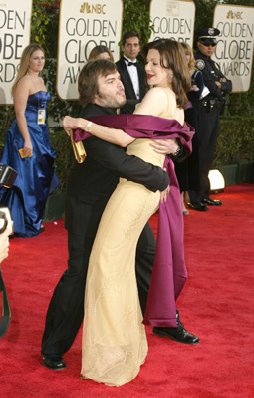 Laura Kightlinger photo