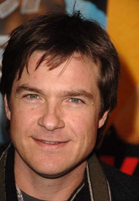Jason Bateman photo