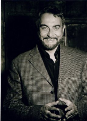 Kabir Bedi photo