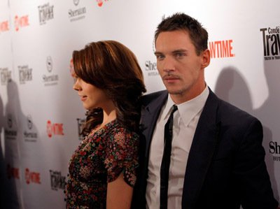 Natalie Dormer photo