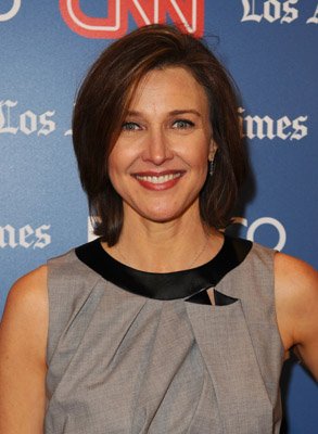 Brenda Strong photo