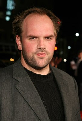 Ethan Suplee photo