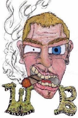 Robert Phillips photo