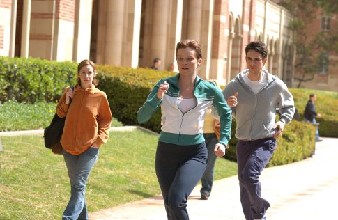 Scott Mechlowicz photo