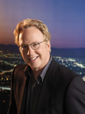 Timothy Busfield photo