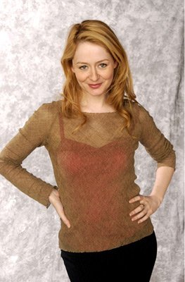 Miranda Otto photo